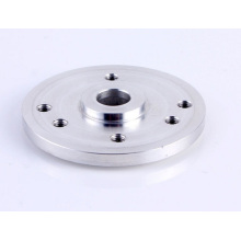 Precision CNC Machining Part for Communication Equipments